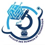 Logo ENS